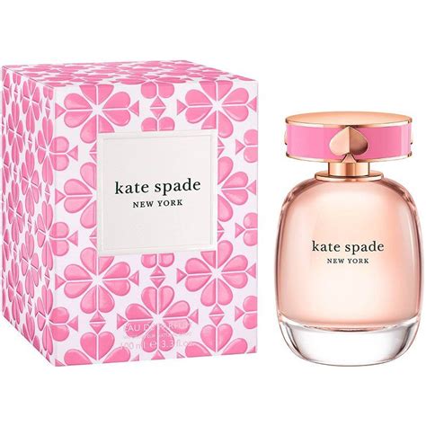 kate spade new york perfume chemist warehouse|kate spade perfume boots.